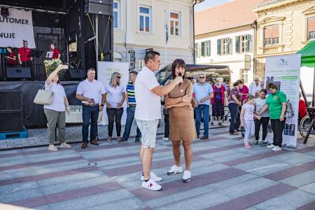 Občina na prostem (16)